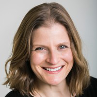 Rebecca Bockow avatar image