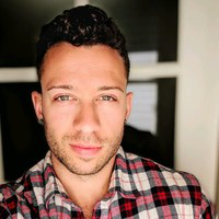 Matthew Zerella avatar image