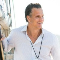 Hein Hellemons avatar image