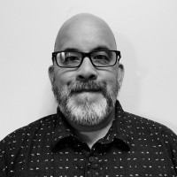 Scott Carrasca avatar image