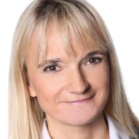 Nathalie D'Hers avatar image