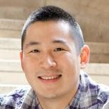 Arthur Tien avatar image