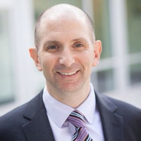 Will Berkovitz avatar image