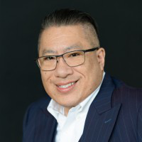 James Seetoo avatar image