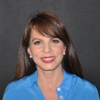 Audrey Nordlie avatar image