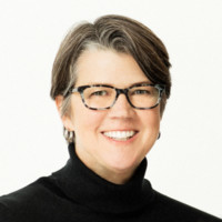 Allie Howard avatar image