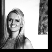 Lorna Molloy avatar image