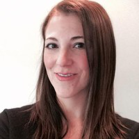 Leah Wyatt avatar image