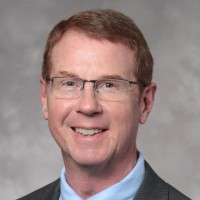 Scott Collins avatar image