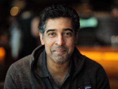 Sanjay Chheda avatar image