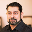 Moazzam Ahmed avatar image