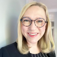 Greer Hopkins avatar image