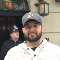 Travis Danley avatar image