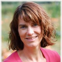 Carmen Hagios avatar image