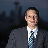 Yoshua Angersbach avatar image