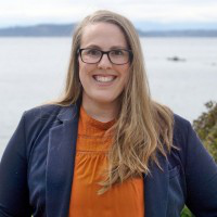 Katy Coffey avatar image