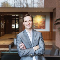 Clay Martin avatar image