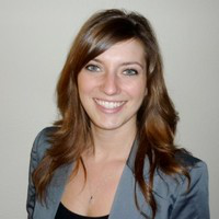 Beth Davis avatar image