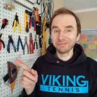 Sergey Singov avatar image