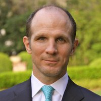 Buddy Blaha avatar image