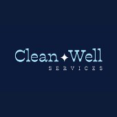 Jason Smith avatar image