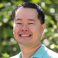 Jeh Chow avatar image