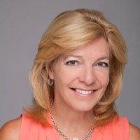 Villette Nolon avatar image