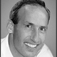 Loren Chotzen avatar image