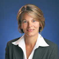 Kathleen Conroy avatar image