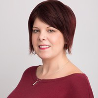 Selena Rogers avatar image