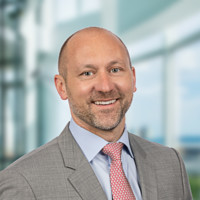 Tim Carver avatar image