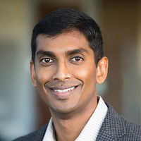 Shan Sivalingam avatar image