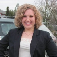 Tabatha Jensen avatar image