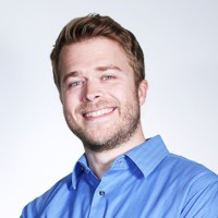 Wes Hather avatar image