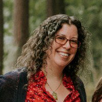 Suzanna Eller avatar image