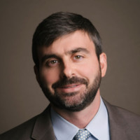 Mitchell Bilbe avatar image