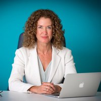 Robin Budd avatar image