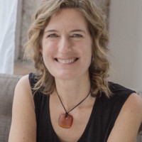 Heidi Beck avatar image