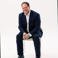 Sam Cunningham avatar image