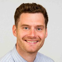 Adam Morris avatar image