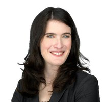 Hillary Coustan avatar image