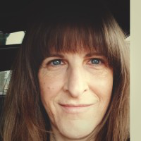 Stasia Smith avatar image