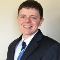 Michael Sale avatar image