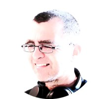 Shlomi Noach avatar image