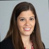 Profile Image for Karen Dietz, JD, MBA