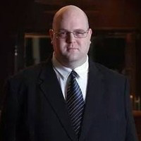 Gadi Evron avatar image