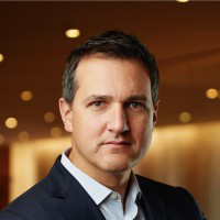 Ethan Silver avatar image