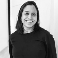 Neha Mittal avatar image