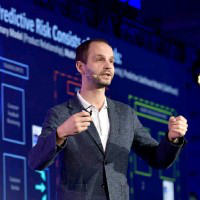 Fedor Zhdanov avatar image