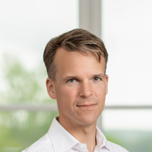 Profile Image for Bjarne Kveim Lie